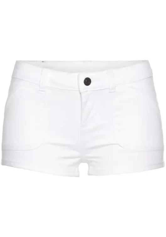 Sale Buffalo Hotpants Weis