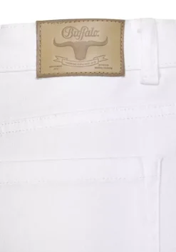 Sale Buffalo Hotpants Weis