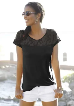 Sale Buffalo Hotpants Weis