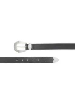 Clearance Huftgurtel Gurtel
