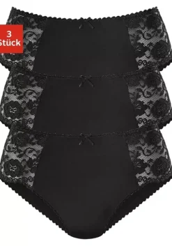 Huftslip Vorteilspackungen