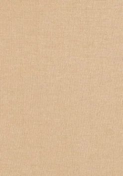 Discount petite fleur Huftslip Beige, Schwarz