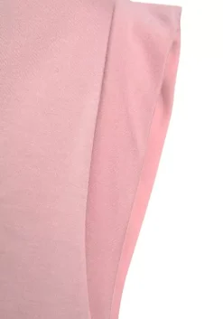 Sale LASCANA ACTIVE 2-In-1-Shirt