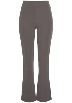 Clearance Jazzpants Relaxhosen