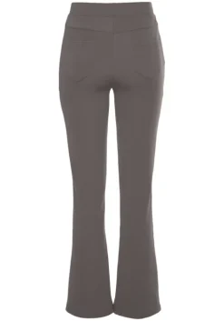 Clearance Jazzpants Relaxhosen