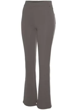 Clearance Jazzpants Relaxhosen