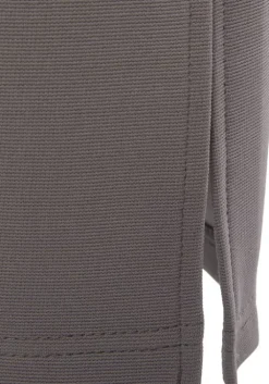 Clearance Jazzpants Relaxhosen