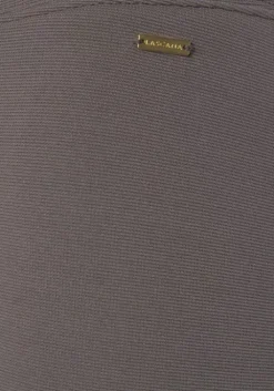 Clearance Jazzpants Relaxhosen