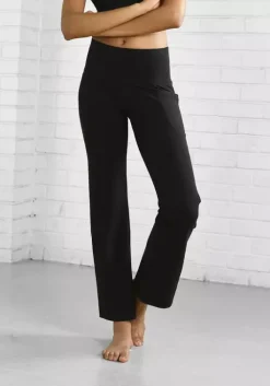 Clearance Jazzpants Nachhaltige Dessous & Wasche