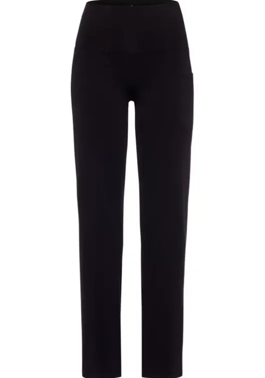 Clearance Jazzpants Nachhaltige Dessous & Wasche
