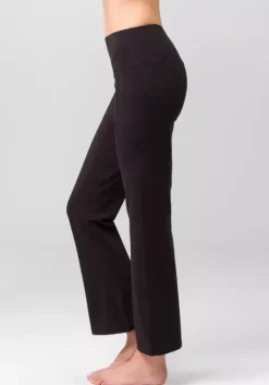 Clearance Jazzpants Nachhaltige Dessous & Wasche