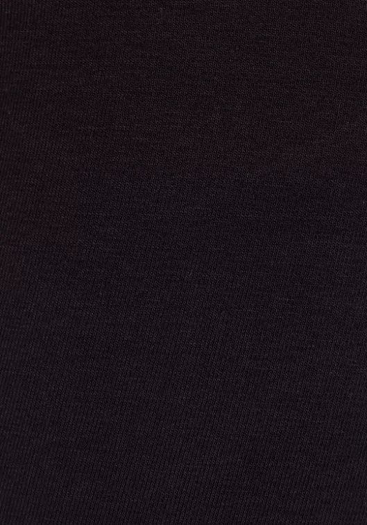 Clearance Jazzpants Nachhaltige Dessous & Wasche