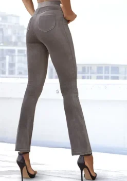 New Jazzpants Relaxhosen