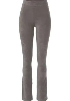 New Jazzpants Relaxhosen