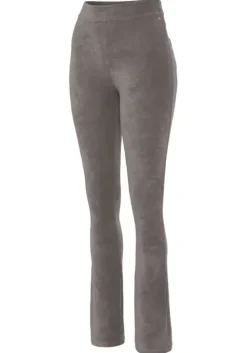 New Jazzpants Relaxhosen