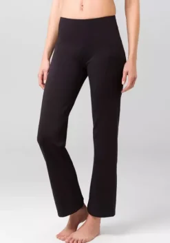 New LASCANA ACTIVE Jazzpants Schwarz