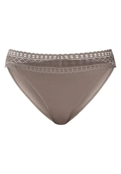 New Jazz-Pants Slips Vorteilspackungen