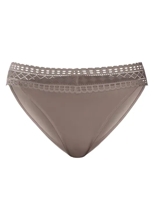New Jazz-Pants Slips Vorteilspackungen