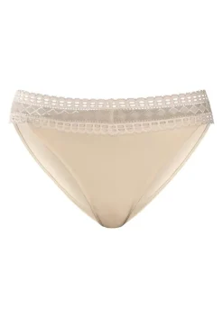 New Jazz-Pants Slips Vorteilspackungen