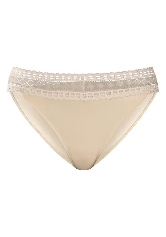 New Jazz-Pants Slips Vorteilspackungen