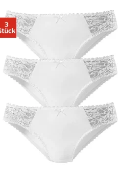 Outlet Jazz-Pants Slips Vorteilspackungen