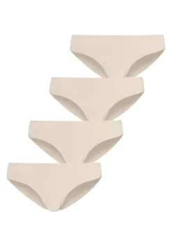 Clearance Jazz-Pants Slips Vorteilspackungen