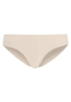 Clearance Jazz-Pants Slips Vorteilspackungen