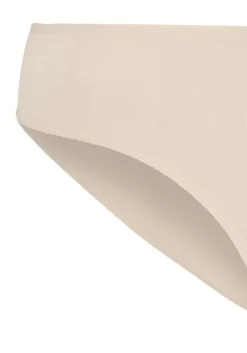 Clearance Jazz-Pants Slips Vorteilspackungen