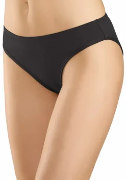 Best Vivance active Jazz-Pants Slips Petrol, Schwarz, Weis