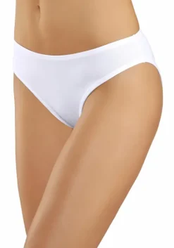 Best Vivance active Jazz-Pants Slips Petrol, Schwarz, Weis