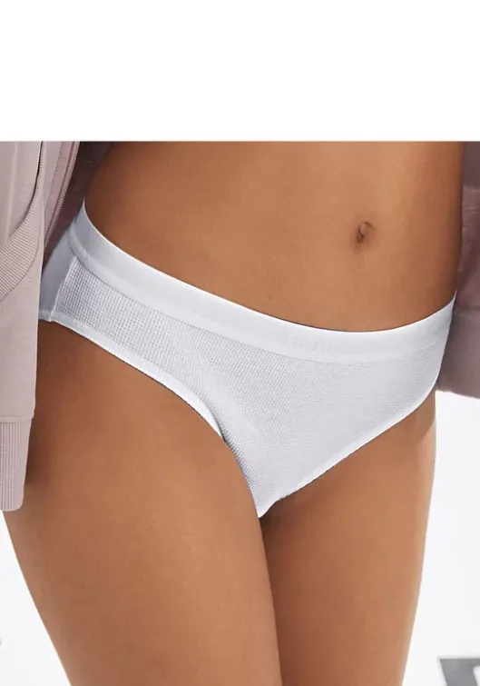 Discount Jazz-Pants Slips Vorteilspackungen