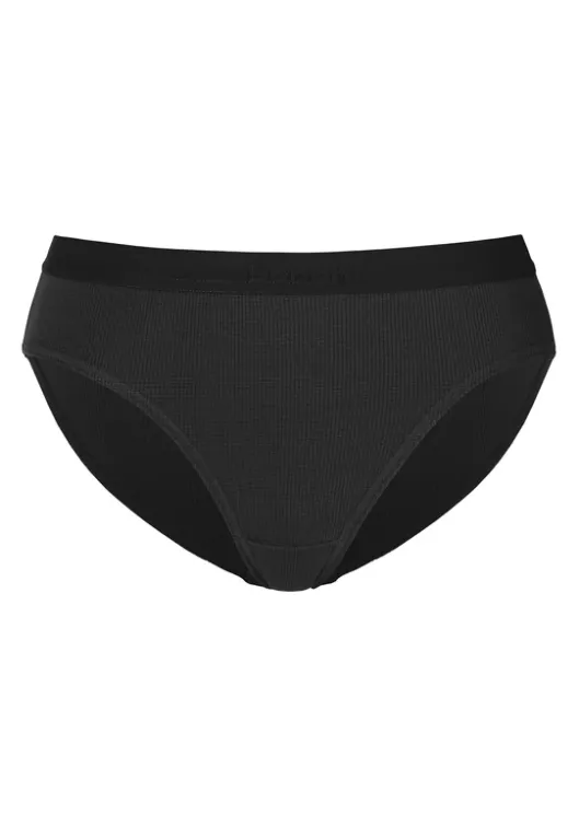 Discount Jazz-Pants Slips Vorteilspackungen