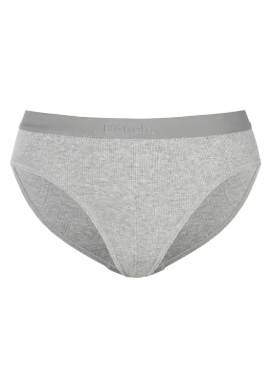 Discount Jazz-Pants Slips Vorteilspackungen