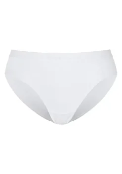 Discount Jazz-Pants Slips Vorteilspackungen