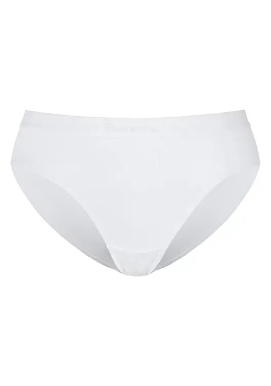Discount Jazz-Pants Slips Vorteilspackungen