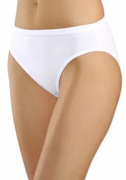 Sale Jazz-Pants Slips Vorteilspackungen