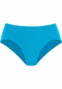 Discount petite fleur Jazz-Pants Slips Grun, Turkis, Pink, Lila, Olivgrun