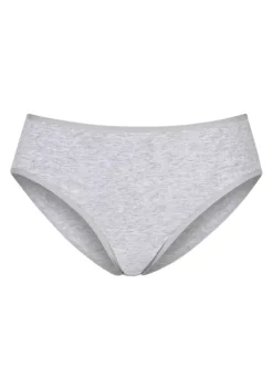 Best petite fleur Jazz-Pants Slips Rot, Schwarz, Weis, Grau-Meliert, Navy