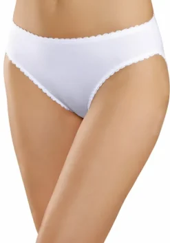 Best petite fleur Jazz-Pants Slips Weis