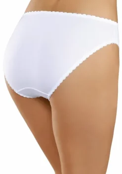Best petite fleur Jazz-Pants Slips Weis
