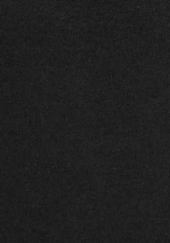 petite fleur Jazz-Pants Slips Schwarz