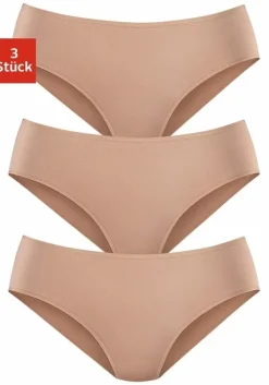 Clearance Jazz-Pants Slips Vorteilspackungen