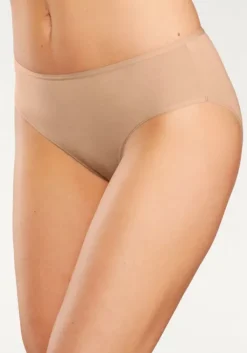 Clearance Jazz-Pants Slips Vorteilspackungen