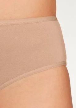 Clearance Jazz-Pants Slips Vorteilspackungen