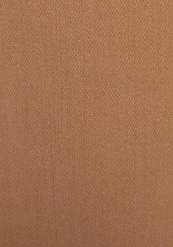 Clearance 7/8-Jeans Strandmode