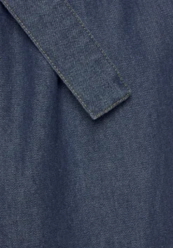 Best LASCANA Jeansrock Denim