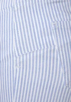 Hot Jeggings Lange Hosen