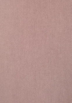 Clearance LASCANA Jeggings Mauve