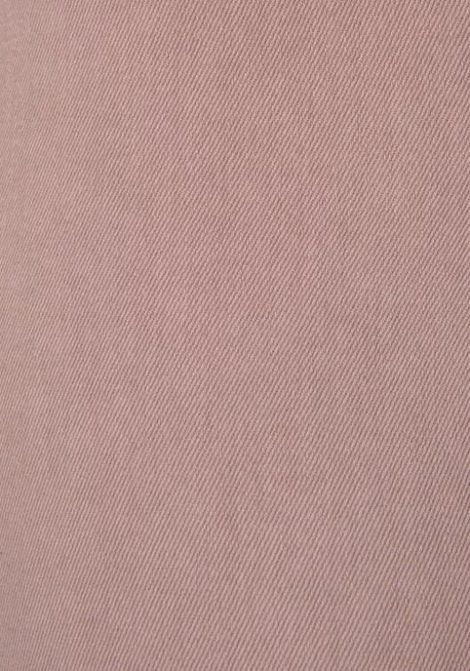 Clearance LASCANA Jeggings Mauve