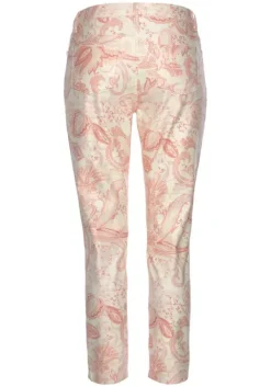 Discount 7/8-Jeggings Lange Hosen